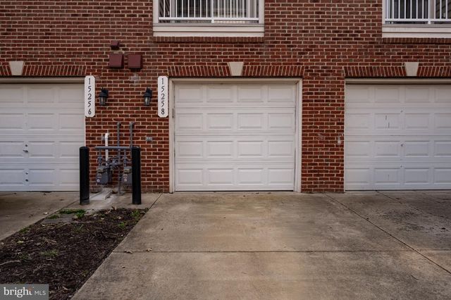 15258 ROSEMONT MANOR DR, Haymarket, VA 20169