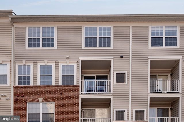 15258 ROSEMONT MANOR DR, Haymarket, VA 20169