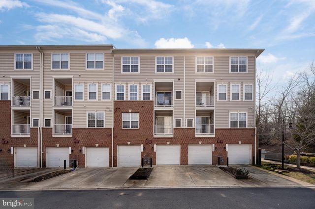 15258 ROSEMONT MANOR DR, Haymarket, VA 20169