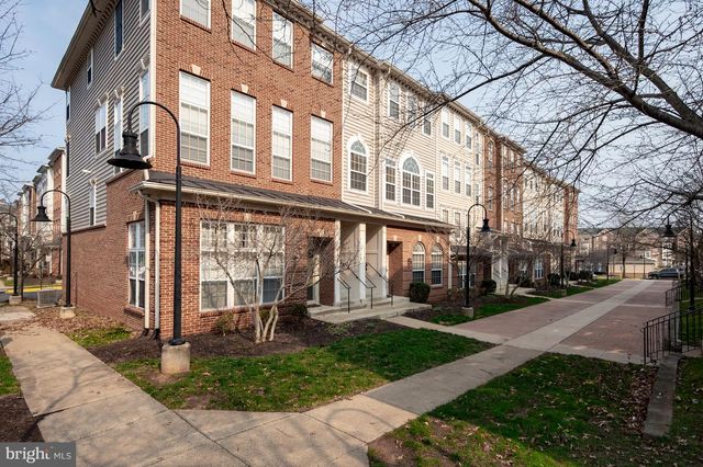 15258 ROSEMONT MANOR DR, Haymarket, VA 20169