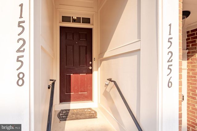 15258 ROSEMONT MANOR DR, Haymarket, VA 20169