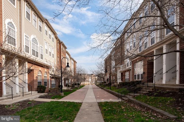 15258 ROSEMONT MANOR DR, Haymarket, VA 20169