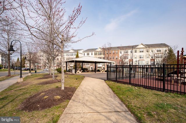 15258 ROSEMONT MANOR DR, Haymarket, VA 20169