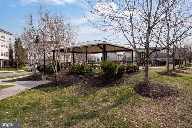 15258 ROSEMONT MANOR DR, Haymarket, VA 20169