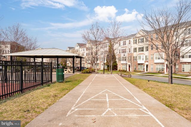 15258 ROSEMONT MANOR DR, Haymarket, VA 20169