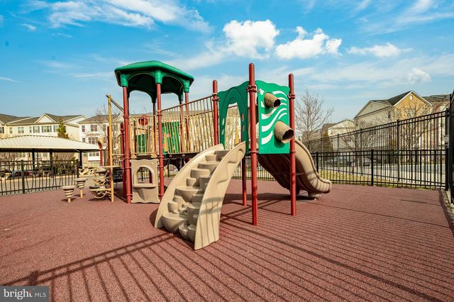 15258 ROSEMONT MANOR DR, Haymarket, VA 20169