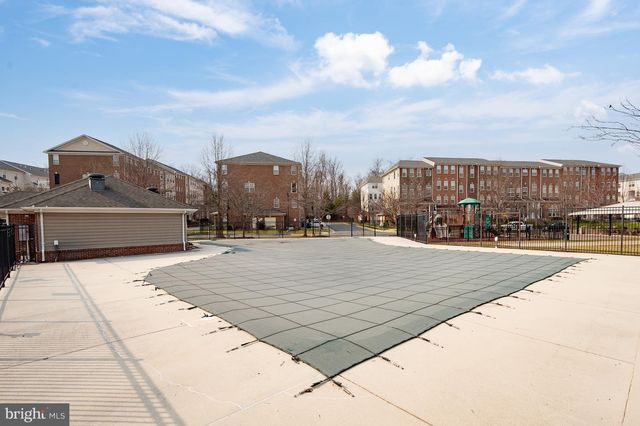 15258 ROSEMONT MANOR DR, Haymarket, VA 20169