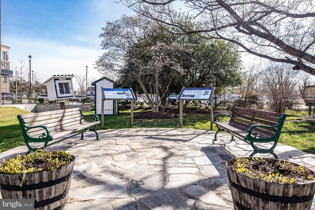 15258 ROSEMONT MANOR DR, Haymarket, VA 20169