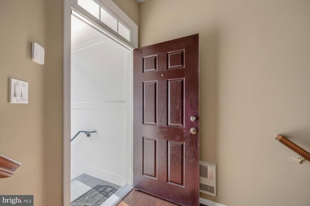 15258 ROSEMONT MANOR DR, Haymarket, VA 20169