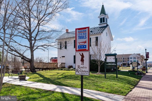 15258 ROSEMONT MANOR DR, Haymarket, VA 20169