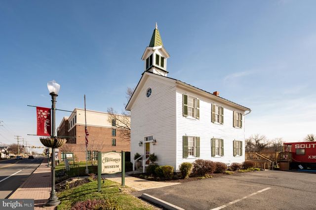 15258 ROSEMONT MANOR DR, Haymarket, VA 20169