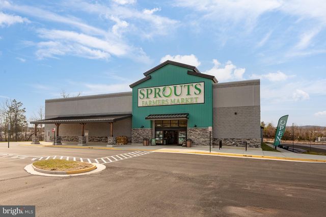 15258 ROSEMONT MANOR DR, Haymarket, VA 20169