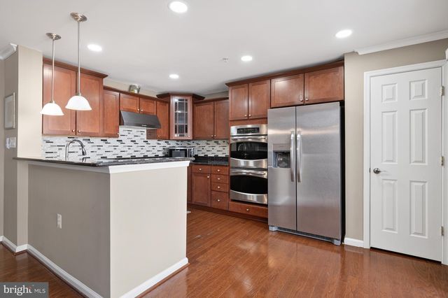 15258 ROSEMONT MANOR DR, Haymarket, VA 20169