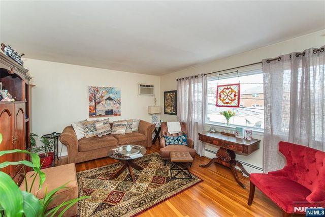 233 9th Street, Fairview, NJ 07022