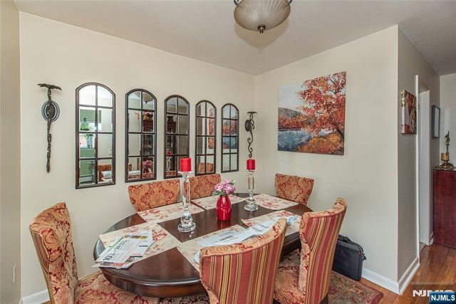233 9th Street, Fairview, NJ 07022