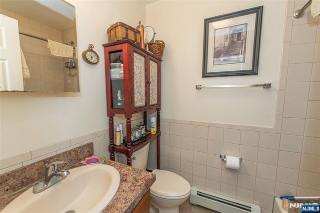 233 9th Street, Fairview, NJ 07022