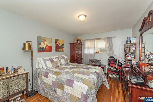 233 9th Street, Fairview, NJ 07022