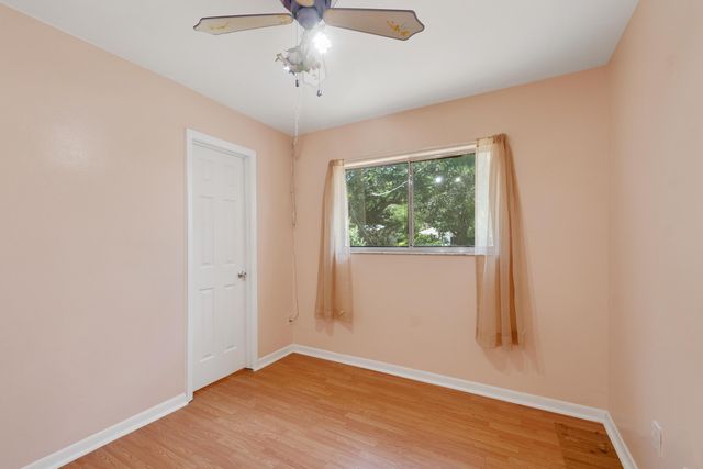 6195 7th Street, Vero Beach, FL 32968