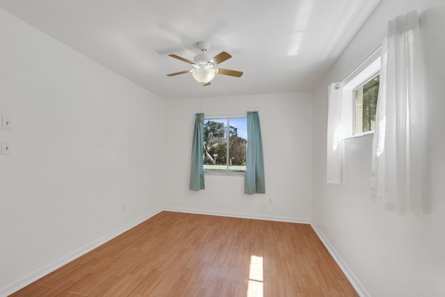 6195 7th Street, Vero Beach, FL 32968