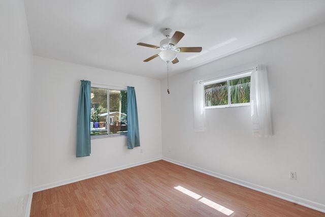 6195 7th Street, Vero Beach, FL 32968