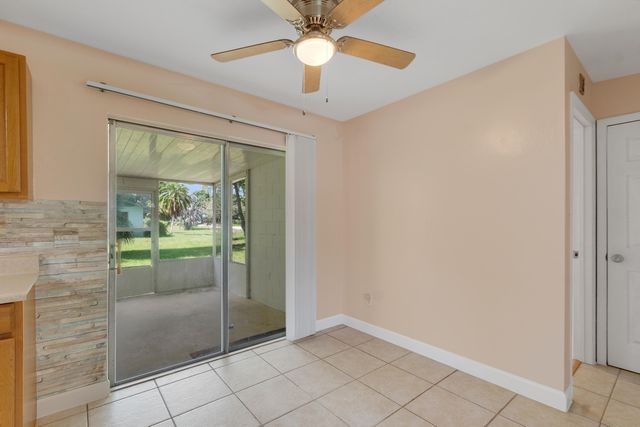 6195 7th Street, Vero Beach, FL 32968