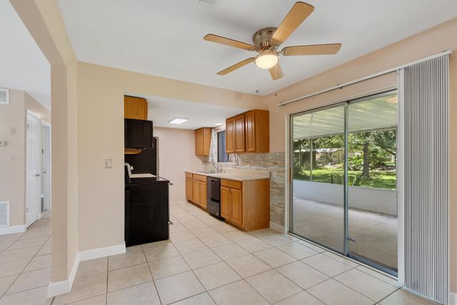 6195 7th Street, Vero Beach, FL 32968