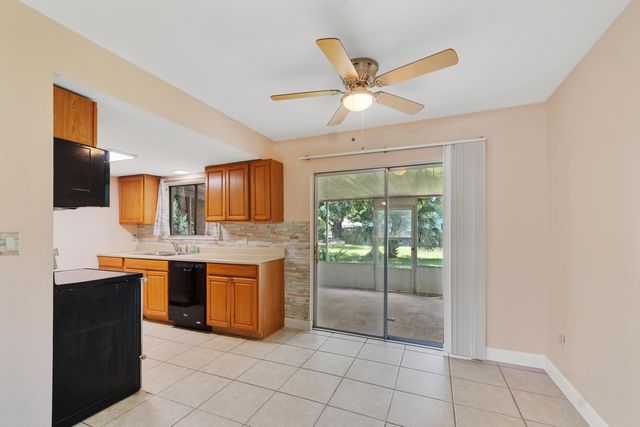 6195 7th Street, Vero Beach, FL 32968