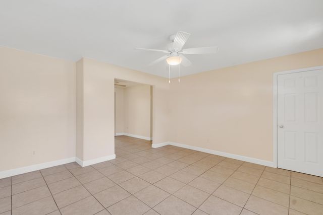 6195 7th Street, Vero Beach, FL 32968