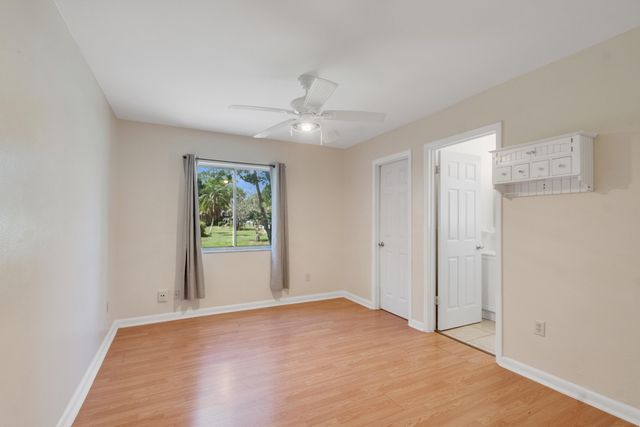 6195 7th Street, Vero Beach, FL 32968