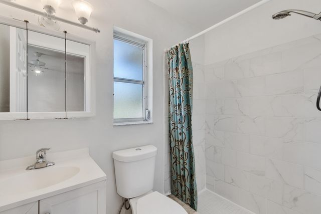 6195 7th Street, Vero Beach, FL 32968