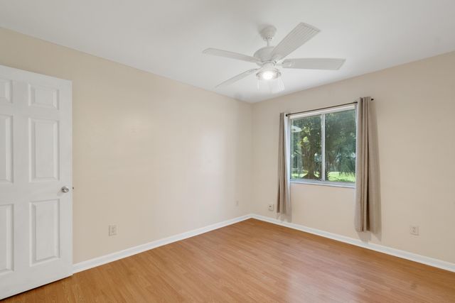 6195 7th Street, Vero Beach, FL 32968