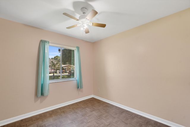 6195 7th Street, Vero Beach, FL 32968