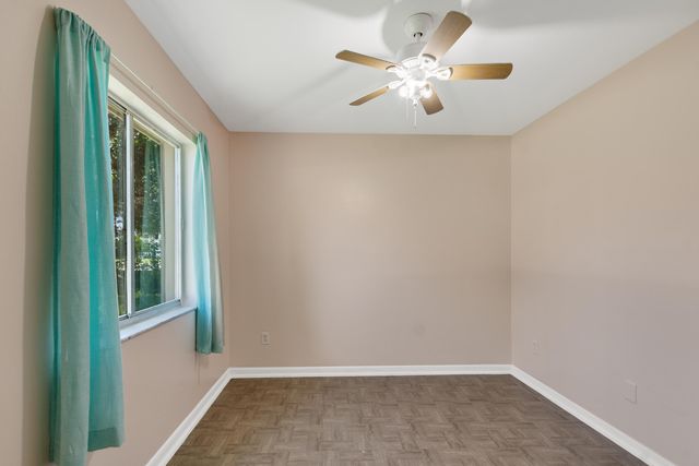 6195 7th Street, Vero Beach, FL 32968