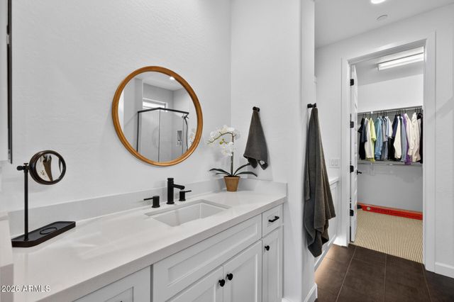 18130 E PARKER CREEK Road, Rio Verde, AZ 85263