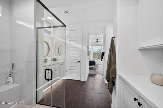 18130 E PARKER CREEK Road, Rio Verde, AZ 85263