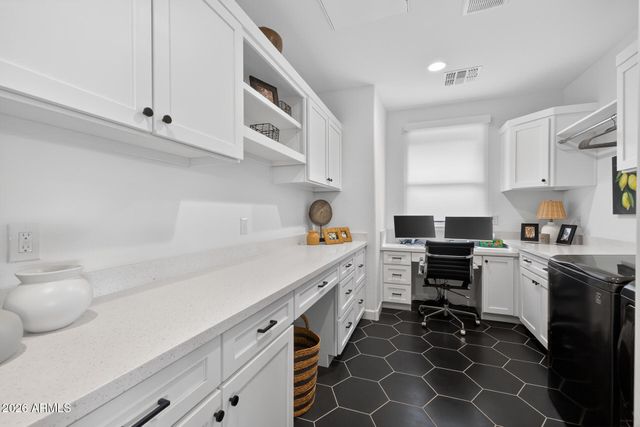 18130 E PARKER CREEK Road, Rio Verde, AZ 85263