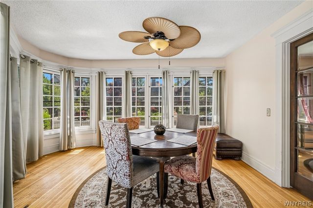 750 West Delavan Avenue, Buffalo, NY 14222