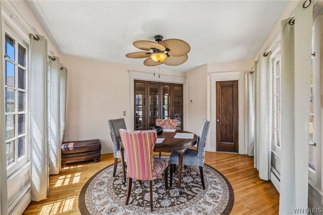 750 West Delavan Avenue, Buffalo, NY 14222