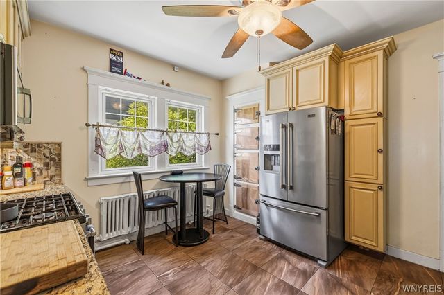 750 West Delavan Avenue, Buffalo, NY 14222