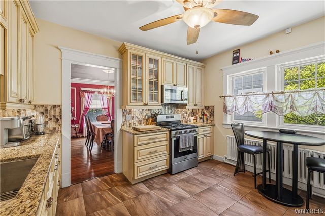 750 West Delavan Avenue, Buffalo, NY 14222