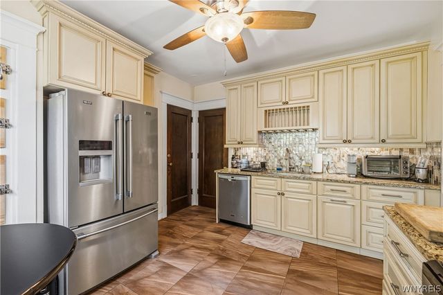 750 West Delavan Avenue, Buffalo, NY 14222
