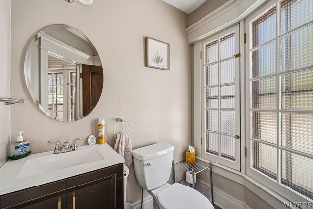 750 West Delavan Avenue, Buffalo, NY 14222