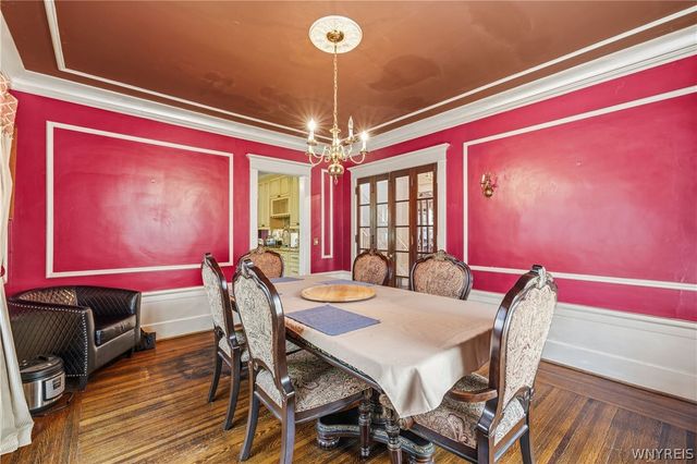 750 West Delavan Avenue, Buffalo, NY 14222