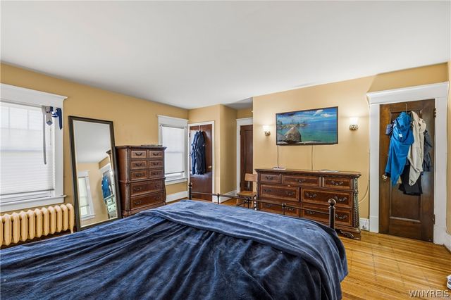 750 West Delavan Avenue, Buffalo, NY 14222