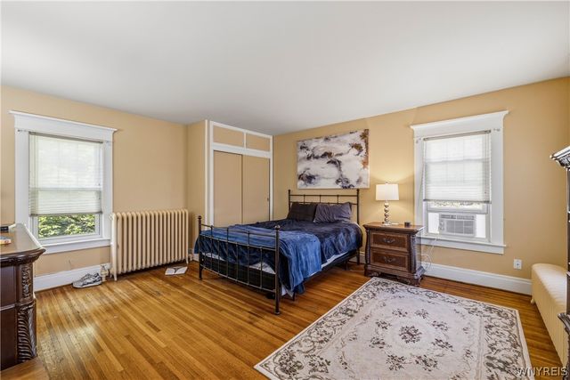 750 West Delavan Avenue, Buffalo, NY 14222