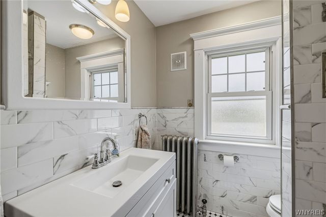 750 West Delavan Avenue, Buffalo, NY 14222