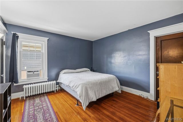 750 West Delavan Avenue, Buffalo, NY 14222