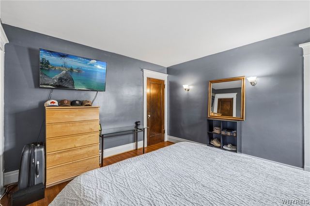 750 West Delavan Avenue, Buffalo, NY 14222
