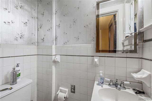 750 West Delavan Avenue, Buffalo, NY 14222