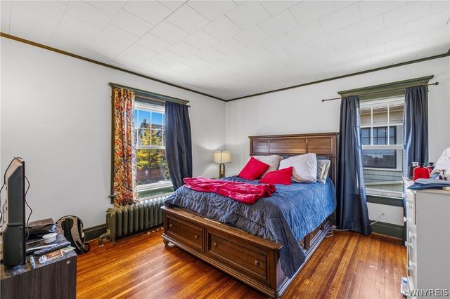 750 West Delavan Avenue, Buffalo, NY 14222